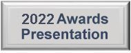 2022 Awards Payment and Menu Choice